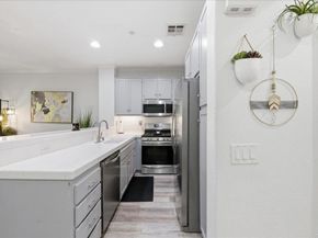 2725 Apricot Court, Chula Vista CA 91915