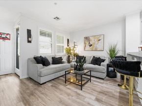 2725 Apricot Court, Chula Vista CA 91915