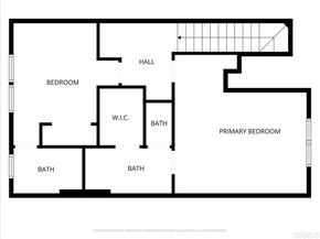 2725 Apricot Court, Chula Vista CA 91915
