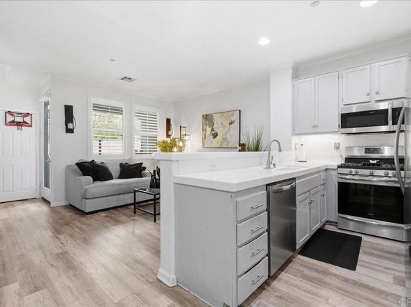 2725 Apricot Court, Chula Vista CA 91915