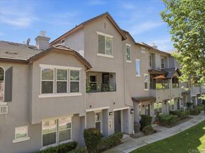 2725 Apricot Court, Chula Vista CA 91915
