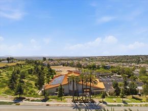 2725 Apricot Court, Chula Vista CA 91915