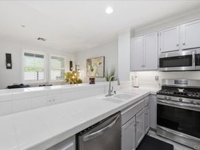 2725 Apricot Court, Chula Vista CA 91915