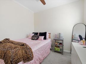 2725 Apricot Court, Chula Vista CA 91915