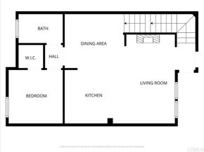 2725 Apricot Court, Chula Vista CA 91915