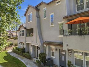 2725 Apricot Court, Chula Vista CA 91915