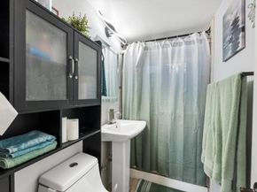 734 Anita Street, Chula Vista CA 91911