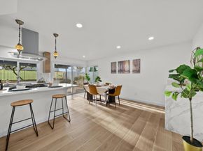 1718 Meadowood Court, San Ysidro CA 92173
