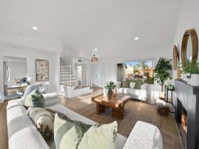 1718 Meadowood Court, San Ysidro CA 92173