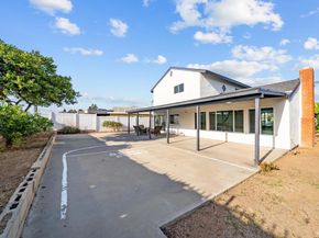1718 Meadowood Court, San Ysidro CA 92173