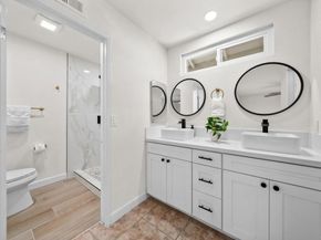 1718 Meadowood Court, San Ysidro CA 92173