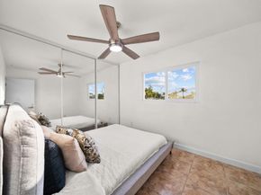1718 Meadowood Court, San Ysidro CA 92173
