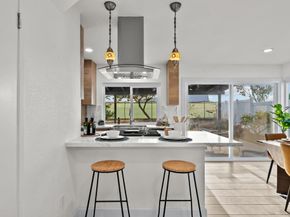 1718 Meadowood Court, San Ysidro CA 92173