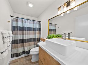 1718 Meadowood Court, San Ysidro CA 92173