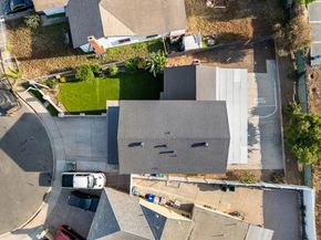 1718 Meadowood Court, San Ysidro CA 92173