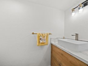 1718 Meadowood Court, San Ysidro CA 92173