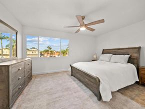 1718 Meadowood Court, San Ysidro CA 92173