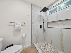 1718 Meadowood Court, San Ysidro CA 92173