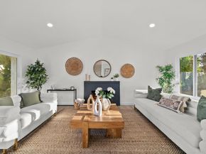 1718 Meadowood Court, San Ysidro CA 92173