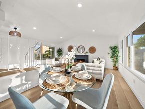 1718 Meadowood Court, San Ysidro CA 92173
