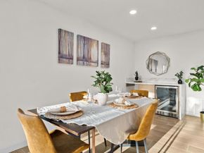 1718 Meadowood Court, San Ysidro CA 92173
