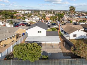 1718 Meadowood Court, San Ysidro CA 92173
