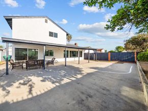 1718 Meadowood Court, San Ysidro CA 92173