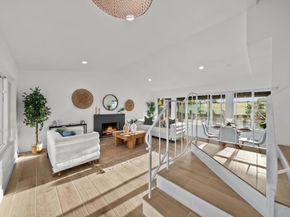 1718 Meadowood Court, San Ysidro CA 92173