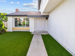 1718 Meadowood Court, San Ysidro CA 92173
