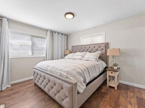 157 Lakeview Avenue, Spring Valley CA 91977