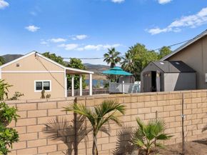 157 Lakeview Avenue, Spring Valley CA 91977