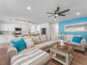157 Lakeview Avenue, Spring Valley CA 91977