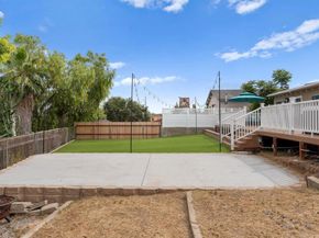 157 Lakeview Avenue, Spring Valley CA 91977