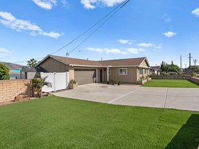 157 Lakeview Avenue, Spring Valley CA 91977