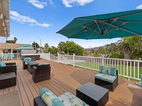 157 Lakeview Avenue, Spring Valley CA 91977