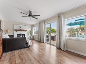 157 Lakeview Avenue, Spring Valley CA 91977