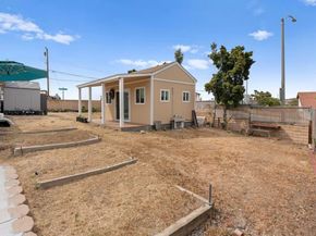 157 Lakeview Avenue, Spring Valley CA 91977
