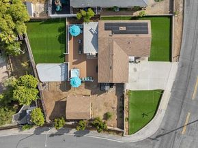 157 Lakeview Avenue, Spring Valley CA 91977