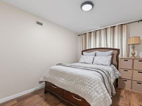 157 Lakeview Avenue, Spring Valley CA 91977