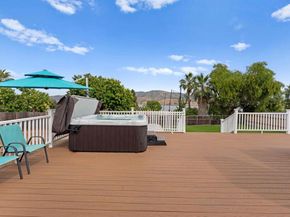 157 Lakeview Avenue, Spring Valley CA 91977