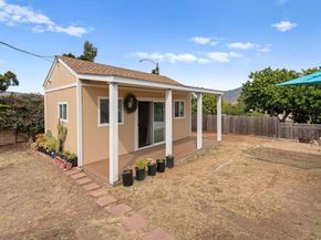 157 Lakeview Avenue, Spring Valley CA 91977