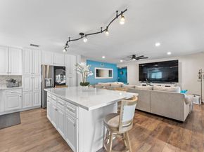 157 Lakeview Avenue, Spring Valley CA 91977