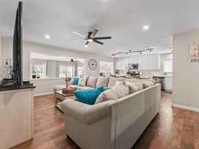 157 Lakeview Avenue, Spring Valley CA 91977