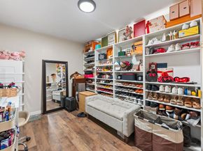 157 Lakeview Avenue, Spring Valley CA 91977