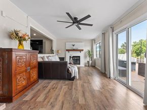 157 Lakeview Avenue, Spring Valley CA 91977