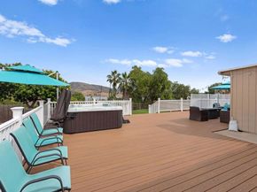 157 Lakeview Avenue, Spring Valley CA 91977