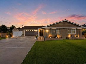 157 Lakeview Avenue, Spring Valley CA 91977