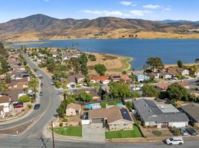 157 Lakeview Avenue, Spring Valley CA 91977