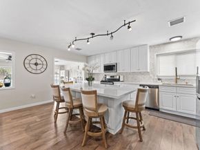 157 Lakeview Avenue, Spring Valley CA 91977