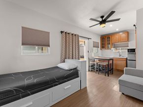 157 Lakeview Avenue, Spring Valley CA 91977